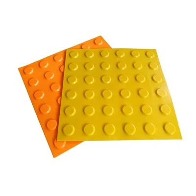Tic tac piastrelle bunnings